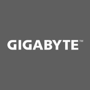 Product Gigabyte - Redline Technologies | Sri Lanka image
