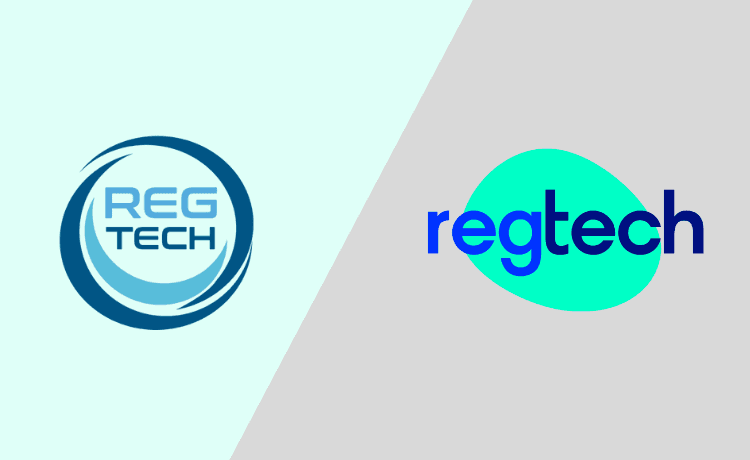 Product RegTech Solutions renueva su imagen corporativa - RegTech Solutions image