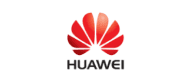 Product HUAWEI - Repower Africa image