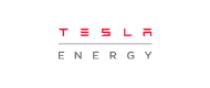 Product Tesla Energy - Repower Africa image