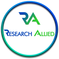 Product Our Services | Research Allied image