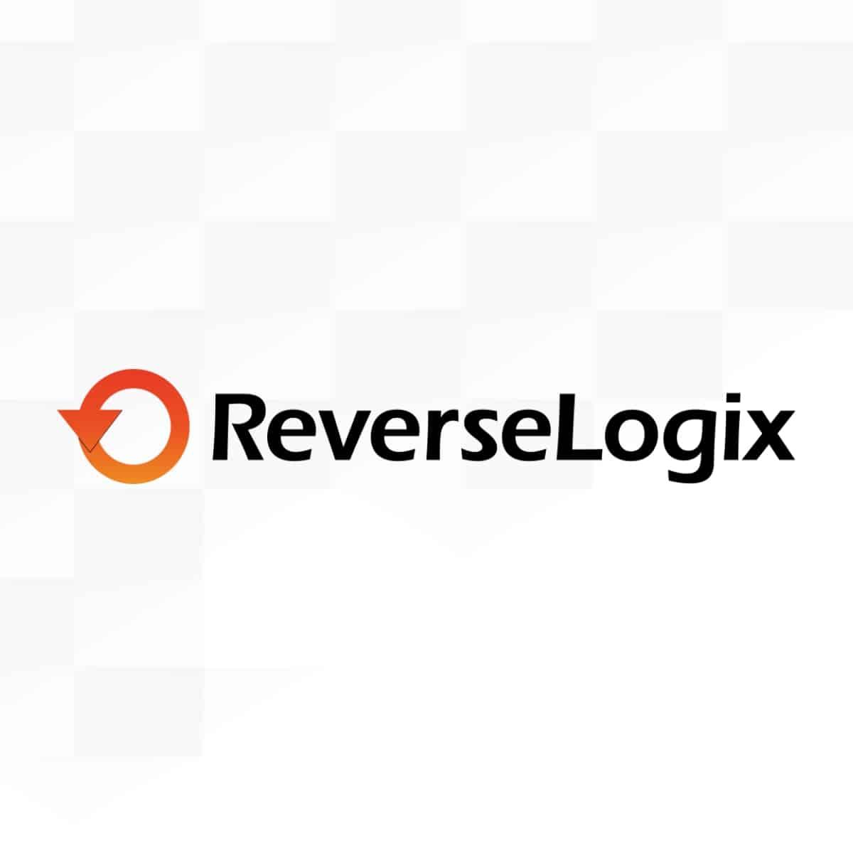 Product Improve the Experience of Online Returns | ReverseLogix image