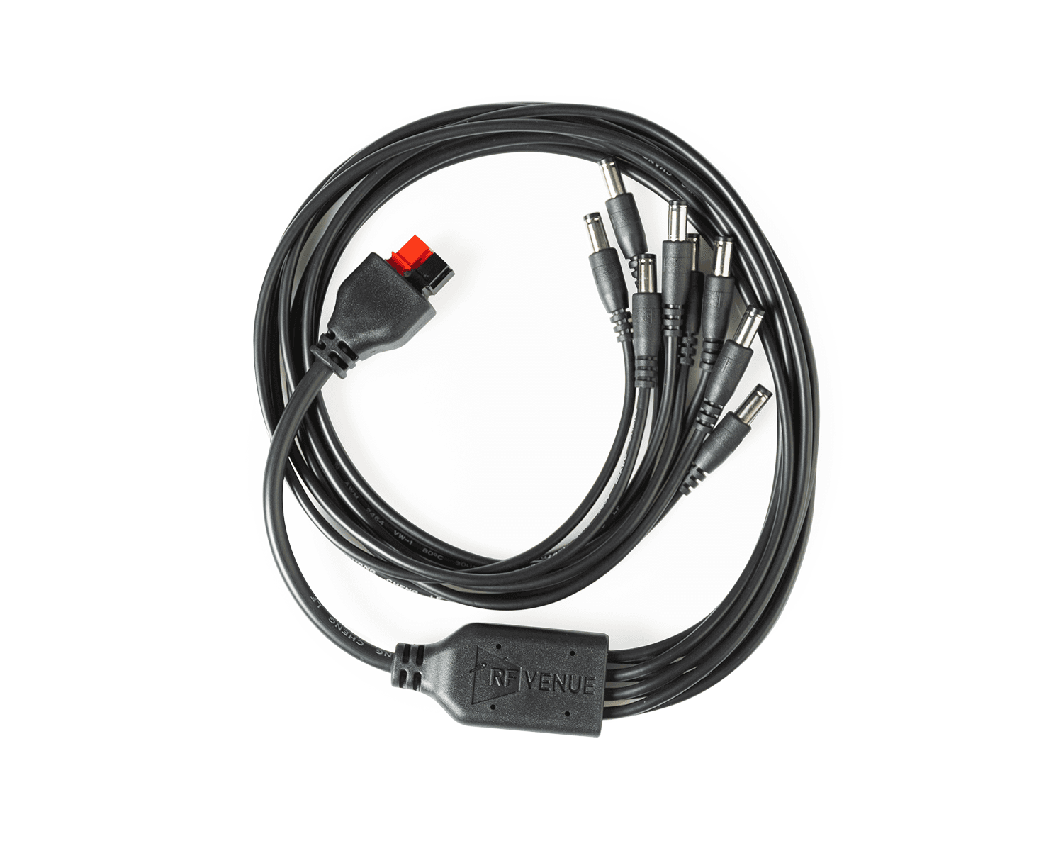 Product DC Octopus Cable image