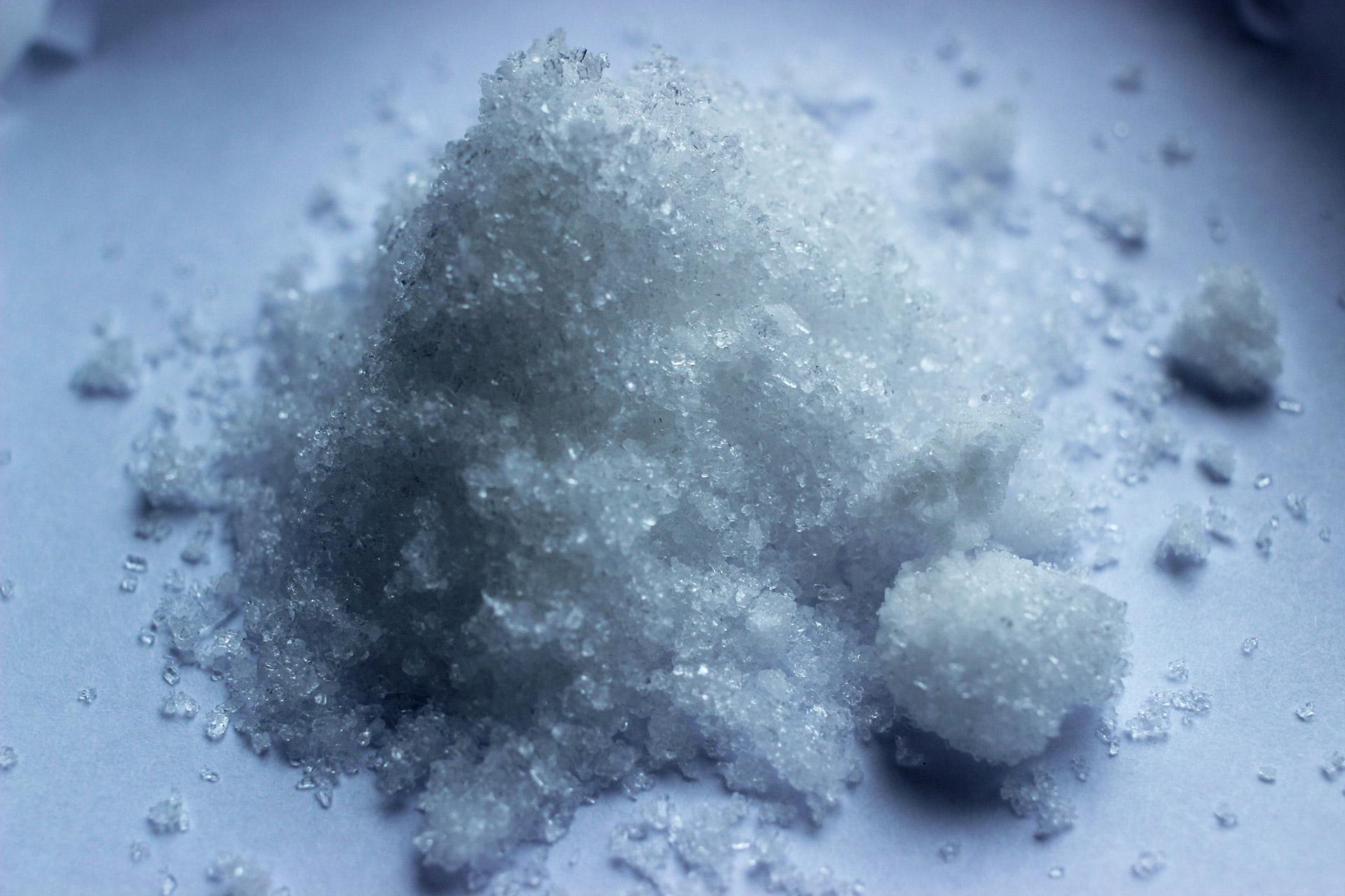 Product Aluminum Hydrate Salts Now Available in the North America - Rhineland Specialties image
