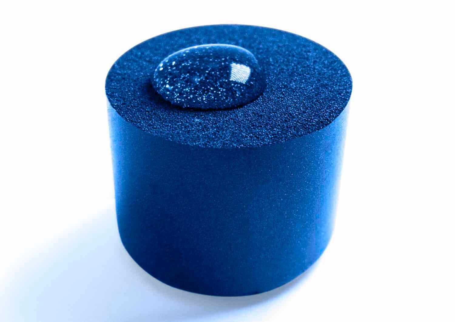 Product Foam Sealing Materials | Sealing Materials | Robafoam image