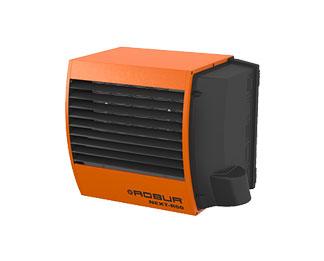 Product Next-R Series gas unit heater image