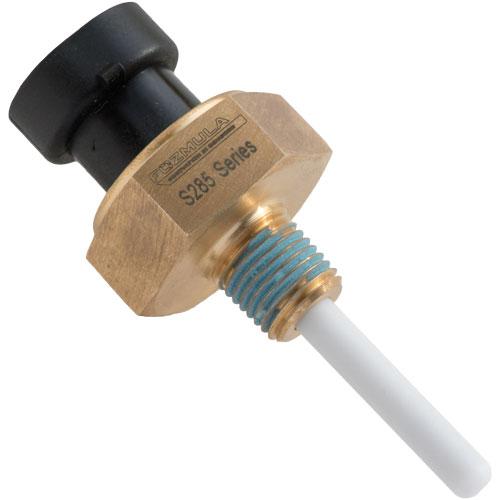Product S285 Capacitance Type Coolant Level Switch - Rochester Sensors image