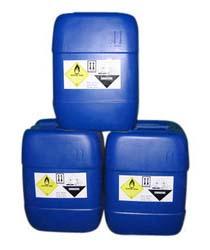 Product Acetic Acid – Reliant Overseas Limited image