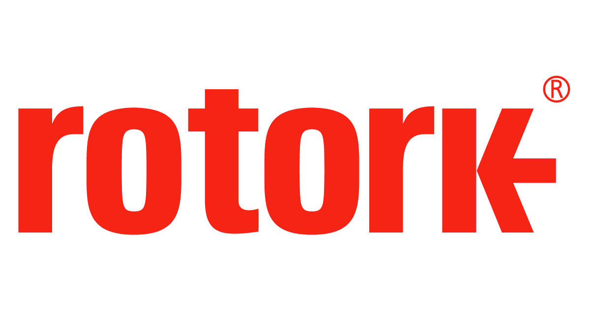 Product Rotork: Roto Hammer E Series Chainwheel image
