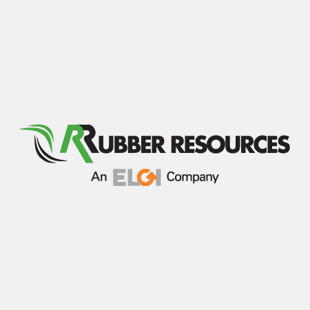 Product Reclaim Butyl Rubber - Choose your product - Products | Rubber Resources - An ELGI Company image