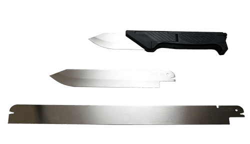 Product 
	Tissue-Tek Accu-Edge Autopsy Knife | Autopsy Blades | Sakura Finetek USA

 image