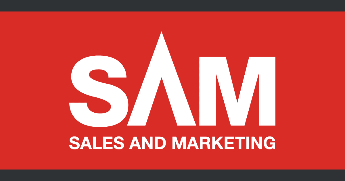 Product: Campaign Planning, Creative & Implementation < Services + Gallery | SAM Sales and Marketing, Port Melbourne | Promotional & Marketing Campaigns, Design & Copywriting, Point of Sale Merchandise, Competition & Lottery Permits