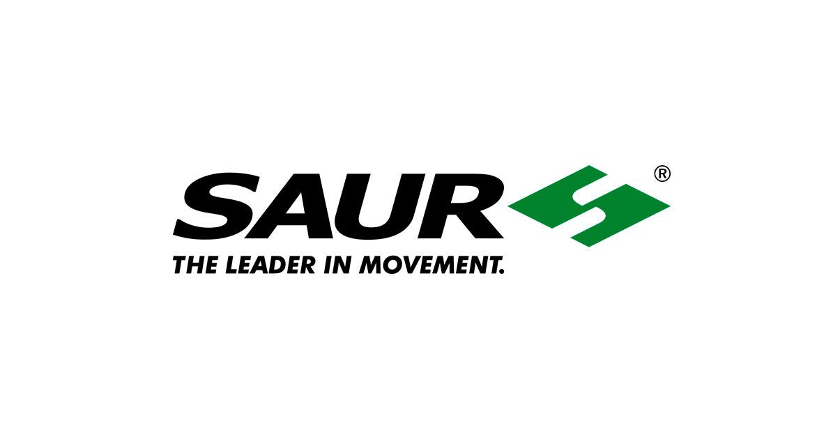 Product SAUR - The Leader in Movement image