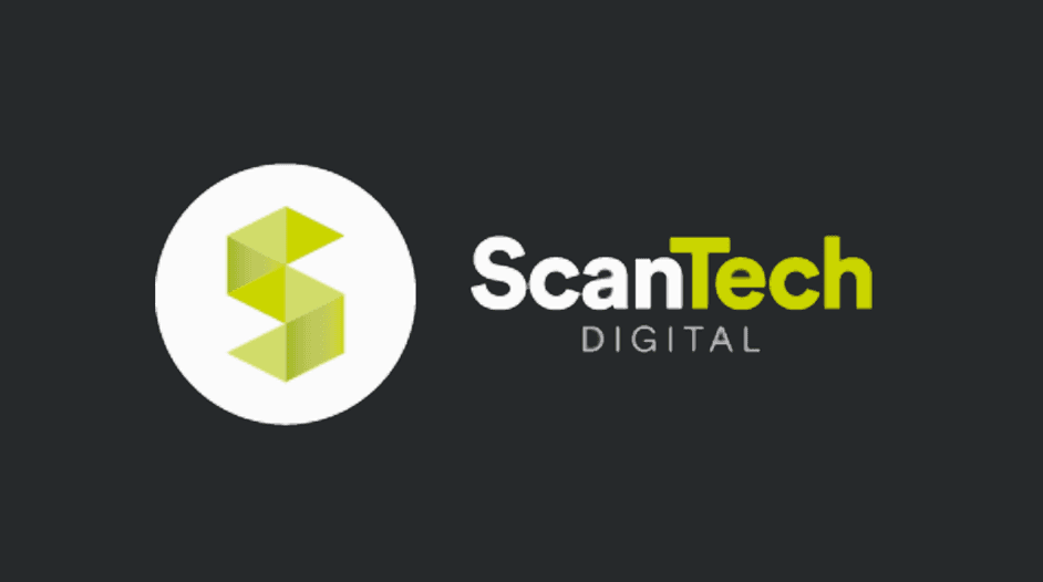Product SERVICES Archives - ScanTech Digital image