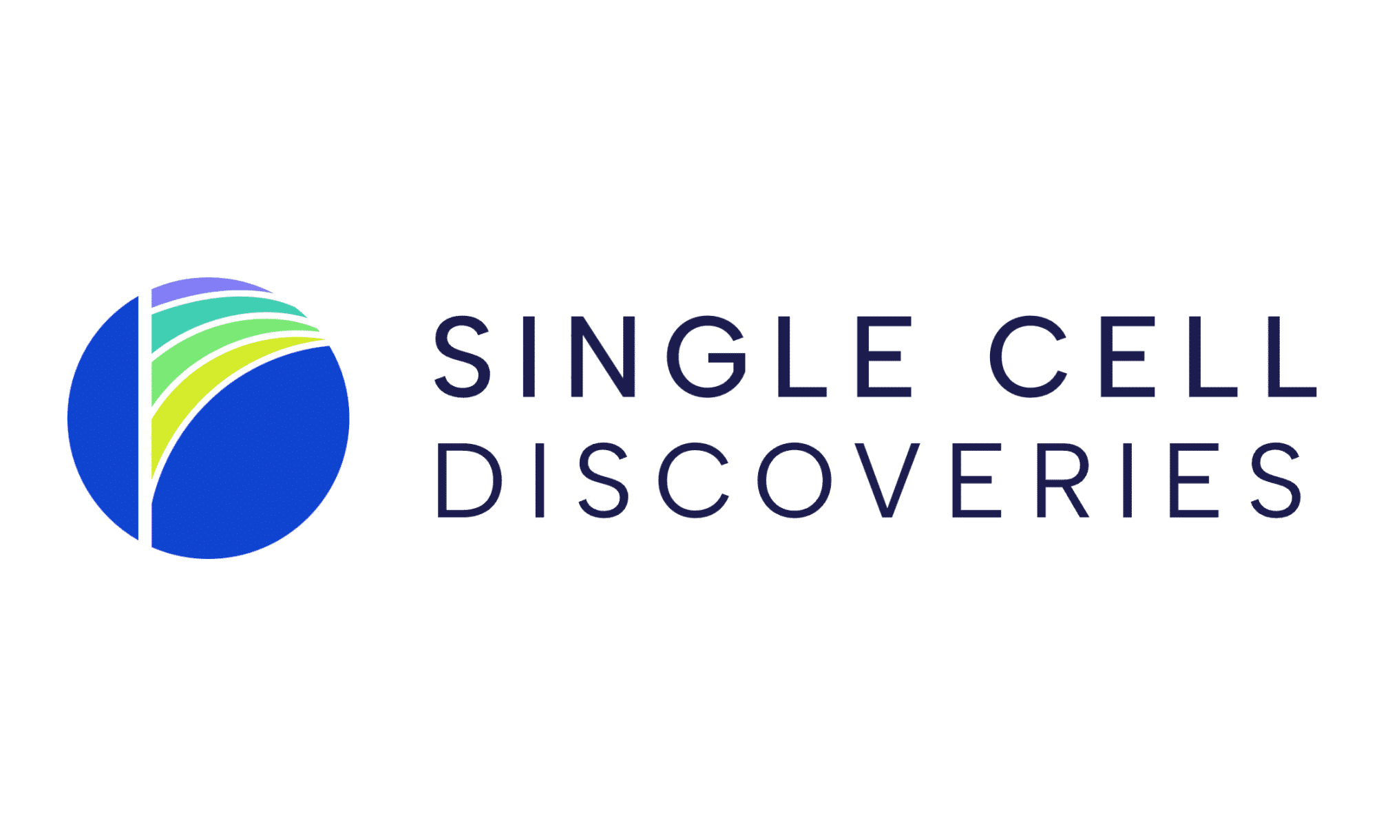 Product VASA-seq - Single Cell Discoveries image