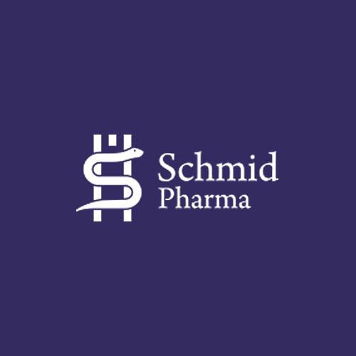 Product Film coated tablet Archives - Schmid Pharma image