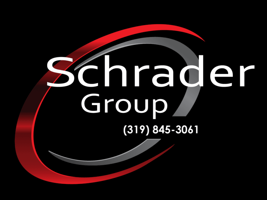 Product Schrader Group, Inc. - Cedar Rapids | 80th St. & Hwy. 30 Commercial Development image