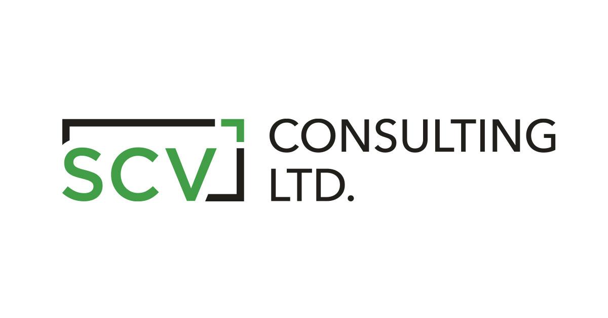 Product Sustainability & ESG Strategies | SCV Consulting Ltd. image