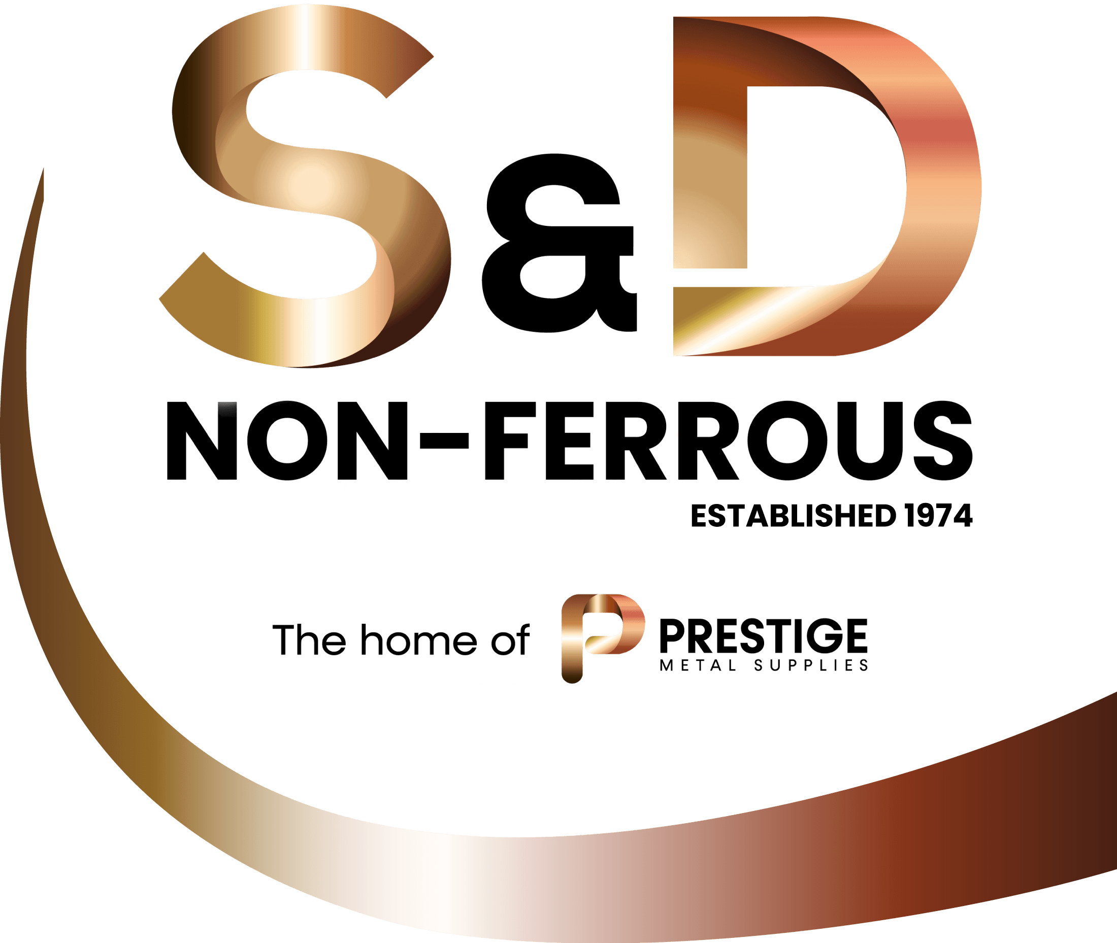 Product Services | S&D Non Ferrous Stockholders image