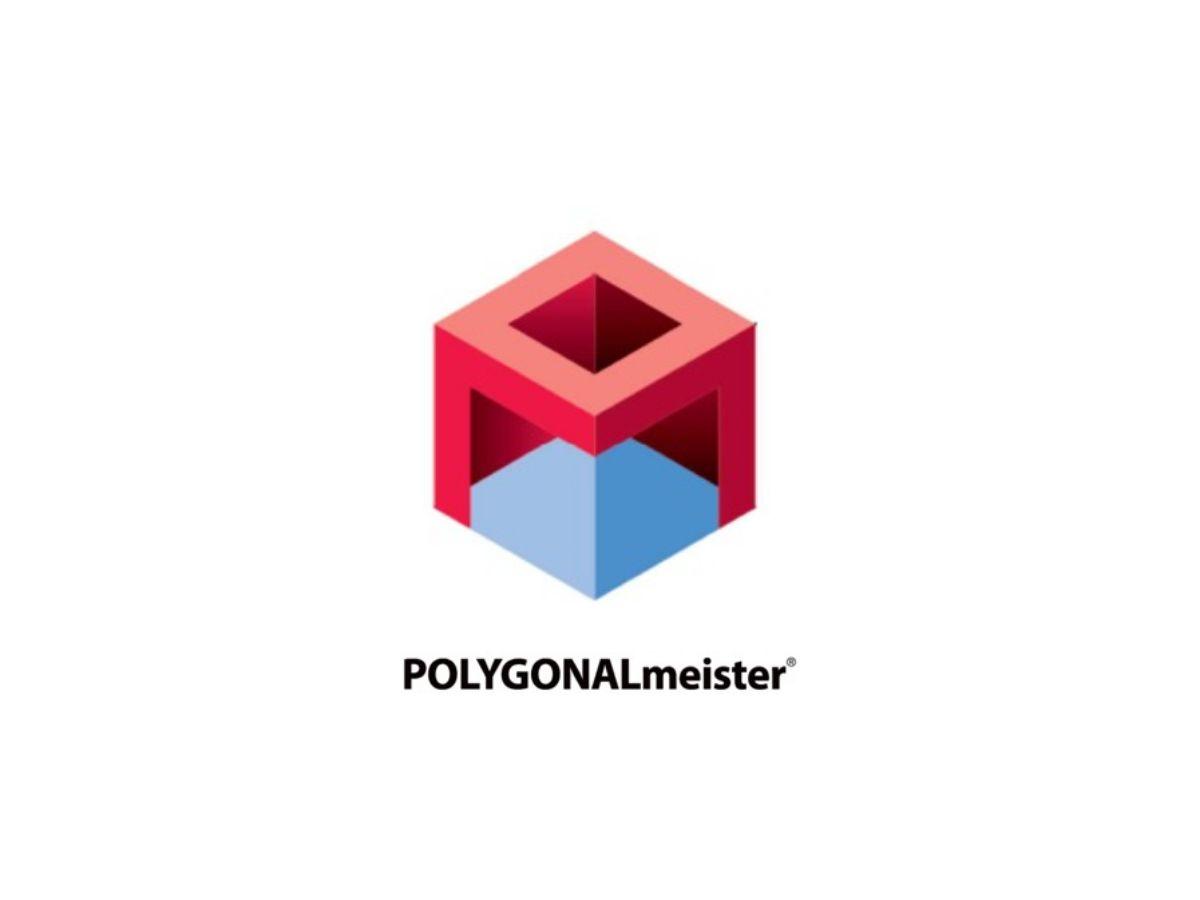 Product POLYGONALmeister | 株式会社セイコーウェーブ image