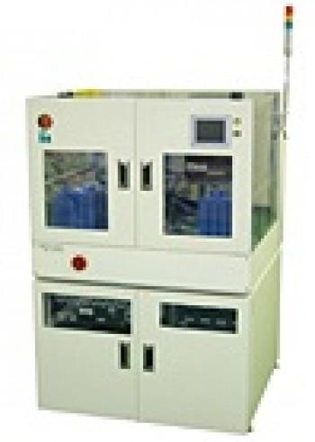Product HR8500-III Full-Auto Tape Remover / 200MM Wafers – Semiconductor Equipment Corporation image