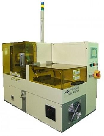 Product HSA840-II Semi-Auto Tape Remover / 200MM Wafers – Semiconductor Equipment Corporation image