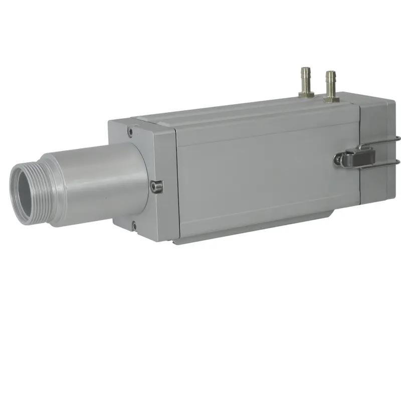 Product Wasserkühlgehäuse - Sensortherm image