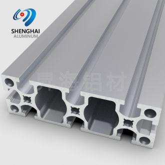 Product HG098 120x40 T-Slot V-Slot Aluminium Profile image