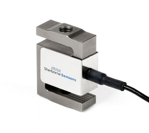 Product SS4000M Series Load Cell - Sherborne Sensors image