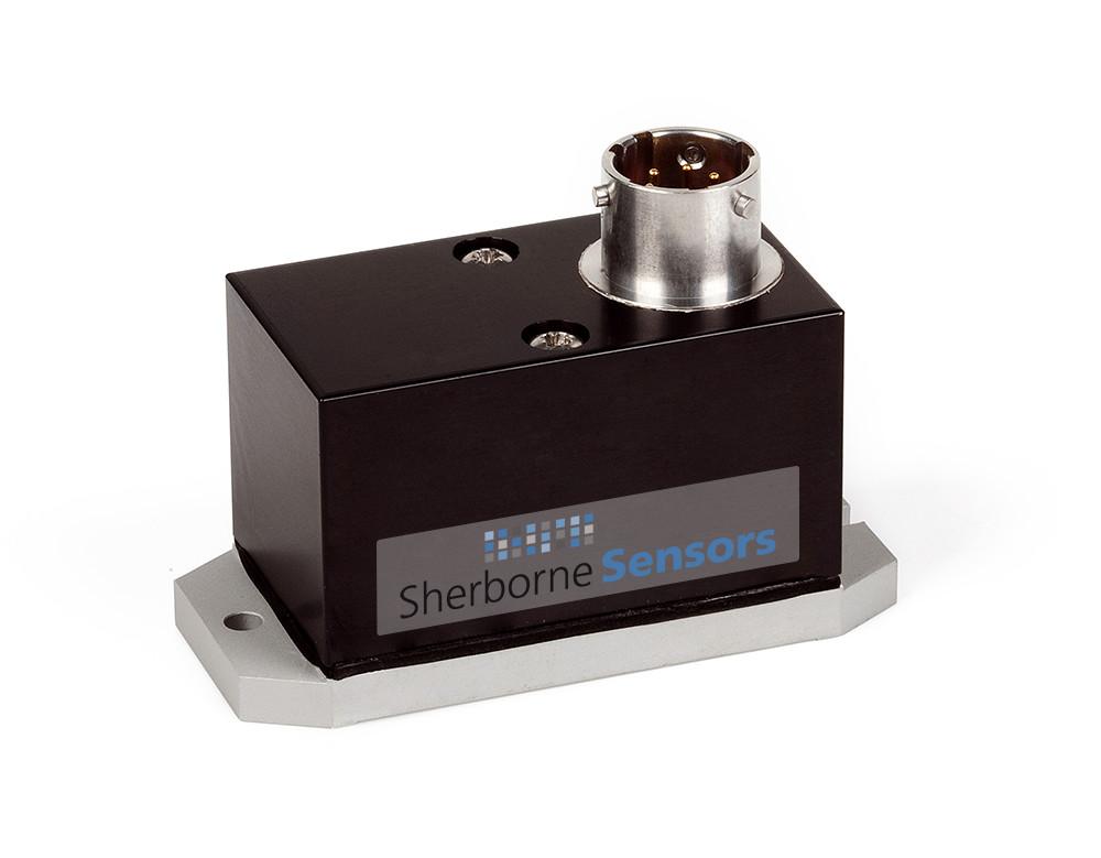 Product T640 Series +/-30° to +/-90° - Sherborne Sensors image