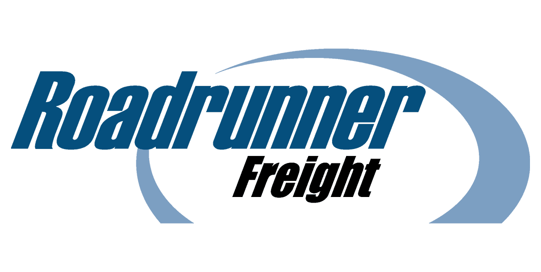 Product Roadrunner Transportation Services - ShipEngine UK image