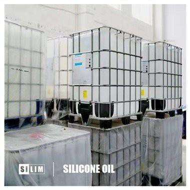 Product Silane Coupling Agnet, Catalogue of Silane Coupling Agents, Silane Series Products, Silane Coupling Agent, Research Chemical image
