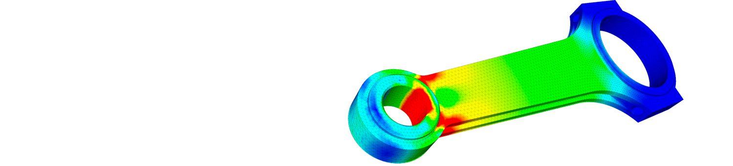 Product: Benefits of the Online CAE Simulation Platform | SimScale