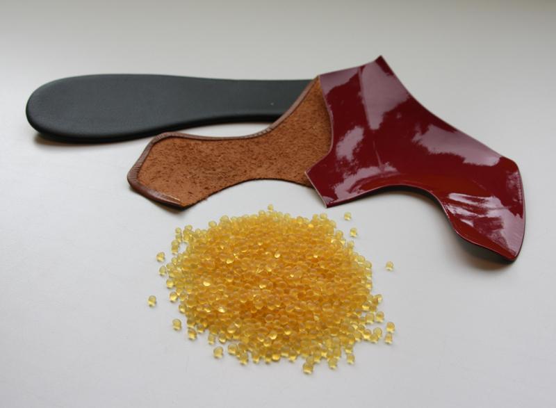 Product Polyamide Hotmelt Adhesives: an unquestionable innovation content - SIPOL® SPA image