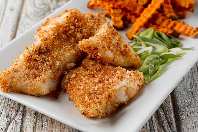 Product Breaded Seafood Selections - Slade Gorton image