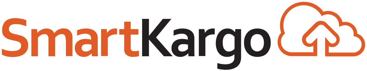 Product E-commerce - SmartKargo image