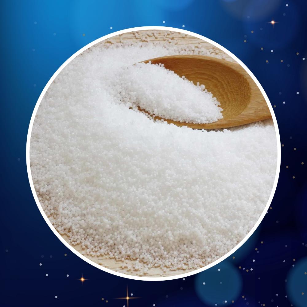 Product Stearic Acid - SNG Microns Pvt Ltd image