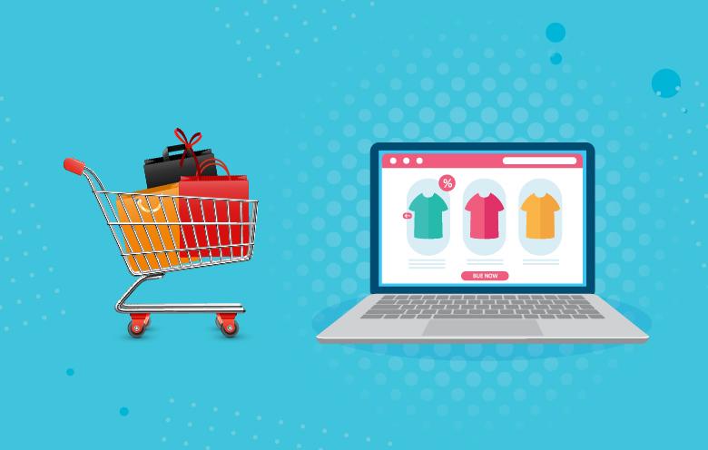 Product Why choose Magento for e-commerce website development? | Softweb Solutions image
