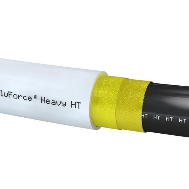 Product Flexible Composite Pipes for High Temperature – SoluForce image