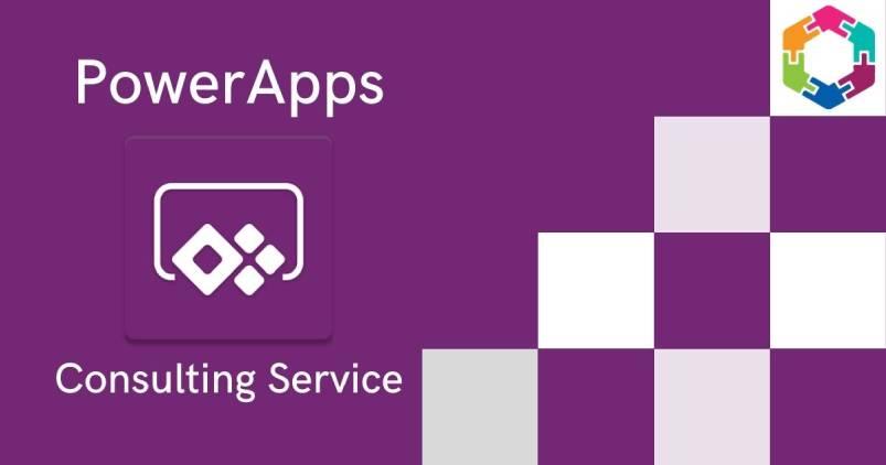 Product PowerApps Consulting Services – Microsoft Gold Partner Soluzione image