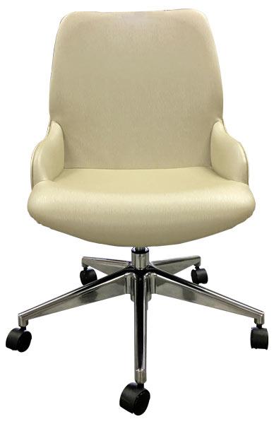 Product: Taks Chair - Southfield