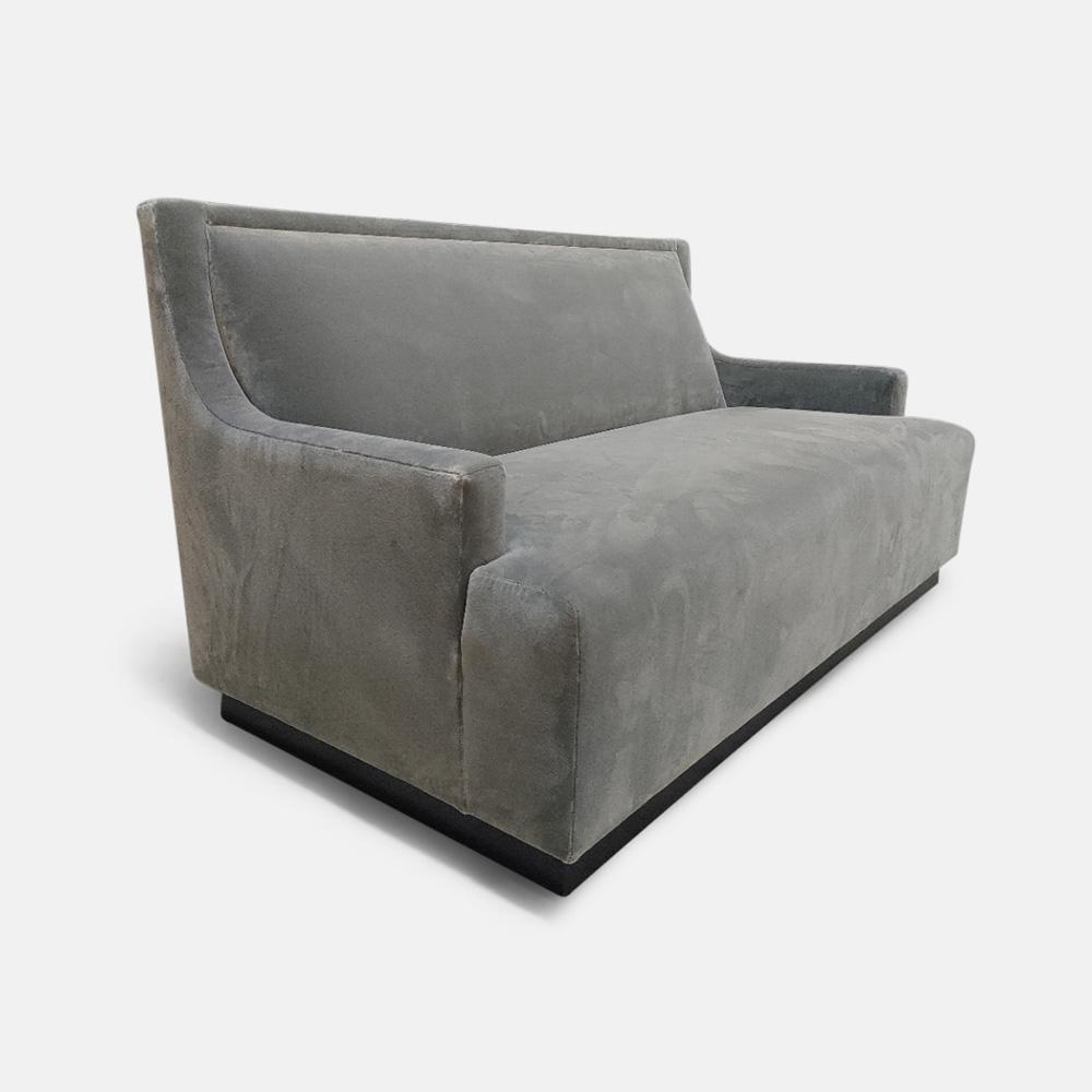 Product: 2498-5 SOFA - Southfield