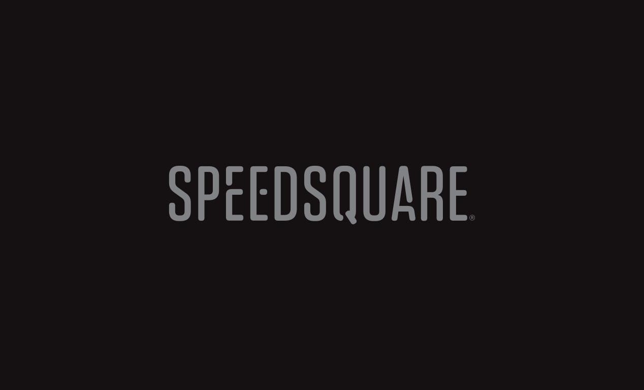 Product Services | Speedsquare | Digital Marketing, Design, SEO, Web Design image