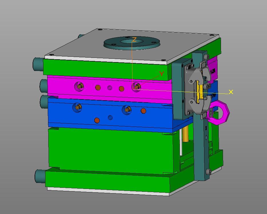 Product Effizienzsteigerung im Maschinenbau: Ein Leitfaden zu Softwarelösungen image