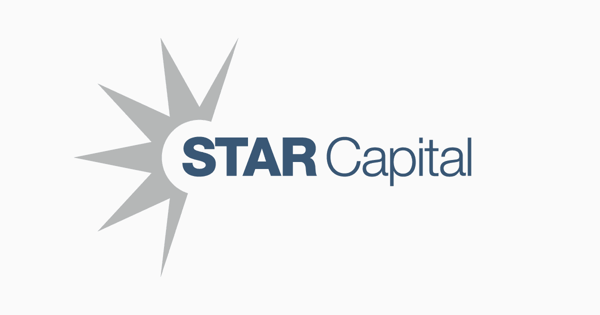 Product Portfolio | STAR Capital Partnership LLP image