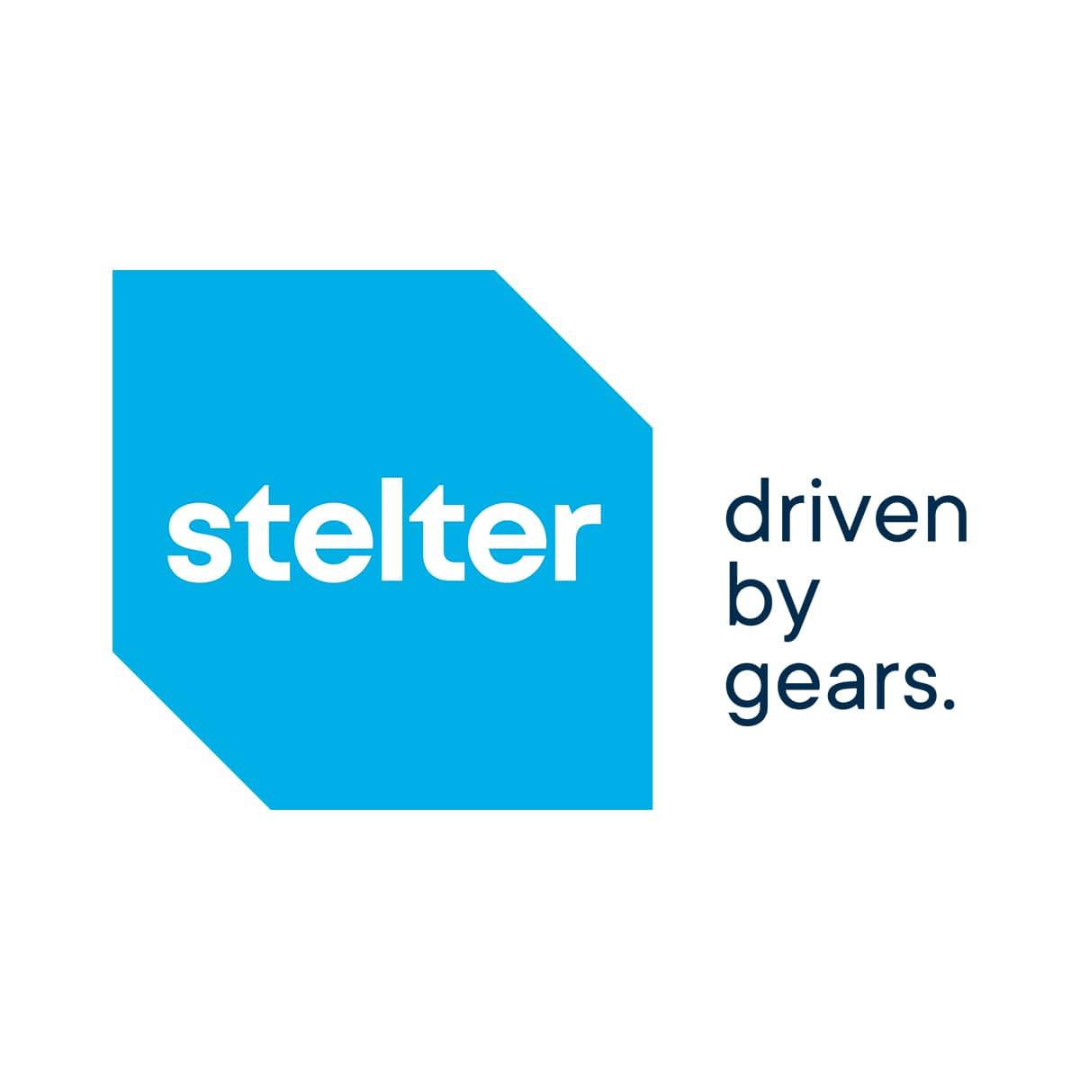 Product Services - Stelter image