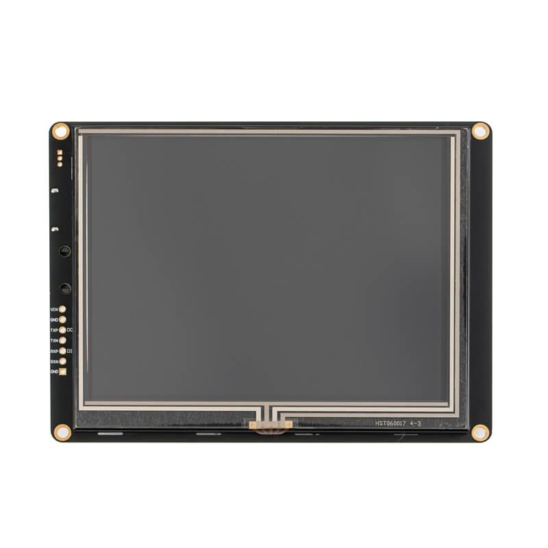 Product STONE 5.6 inch TFT LCD, 5.6 inch Display HMI Display solutions image