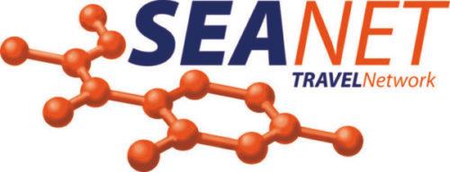 Product SEA NET TRAVEL NETWORK - Strategie Integrate di Comunicazione e Marketing image