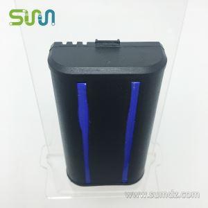 Product China Lithium Battery for POS Machine, Mobile Terminals 18650-2S 2500mAh Manufacturers Suppliers Factory image