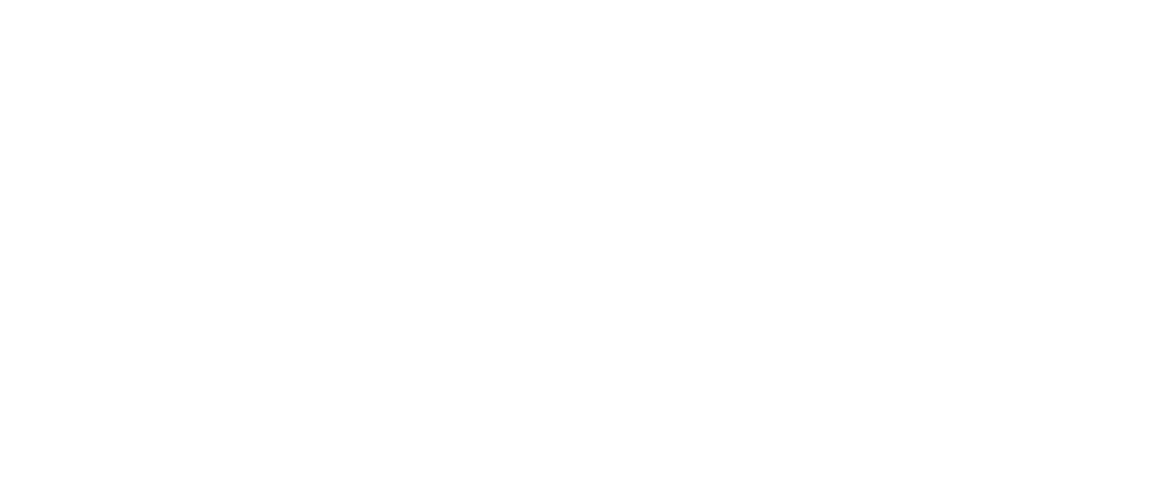 Product Building Construction Services - Sunway Construction image